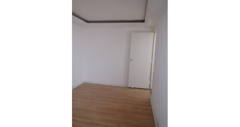 Sobrado comercial à venda no Jaraguá na Rua Doutor Rafael de Araújo Ribeiro