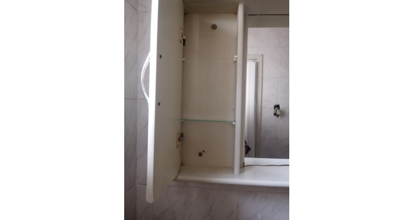 Sobrado comercial à venda no Jaraguá na Rua Doutor Rafael de Araújo Ribeiro