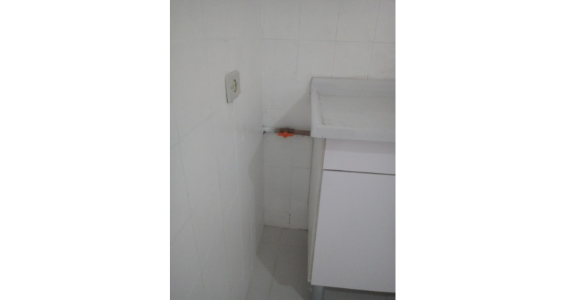 Sobrado comercial à venda no Jaraguá na Rua Doutor Rafael de Araújo Ribeiro,