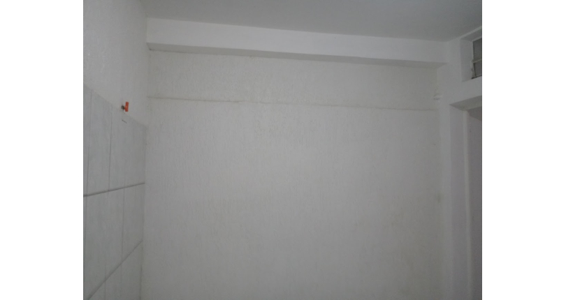 Sobrado comercial à venda no Jaraguá na Rua Doutor Rafael de Araújo Ribeiro