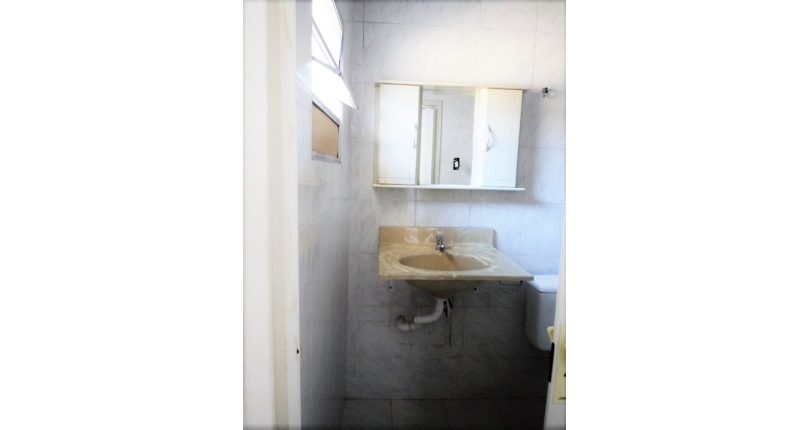 Sobrado comercial à venda no Jaraguá na Rua Doutor Rafael de Araújo Ribeiro,