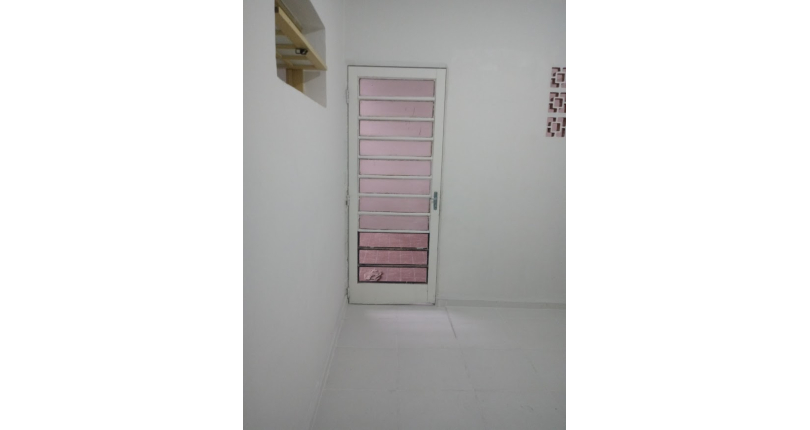 Sobrado comercial à venda no Jaraguá na Rua Doutor Rafael de Araújo Ribeiro,