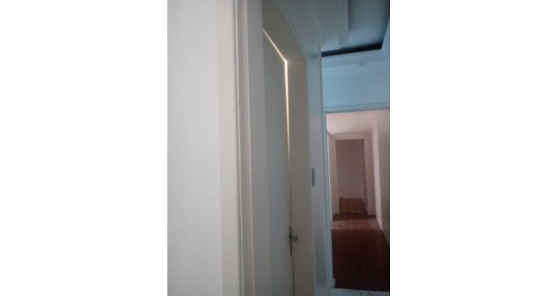 Sobrado comercial à venda no Jaraguá na Rua Doutor Rafael de Araújo Ribeiro,