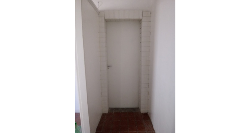 Sobrado comercial à venda no Jaraguá na Rua Doutor Rafael de Araújo Ribeiro