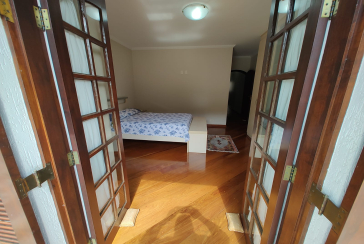  Sobrado à venda no Jardim Pinheiros na Doutor Aristóteles Soares Rocha