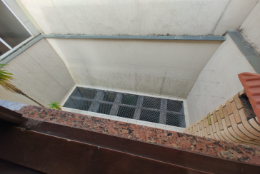  Sobrado à venda no Jardim Pinheiros na Doutor Aristóteles Soares Rocha