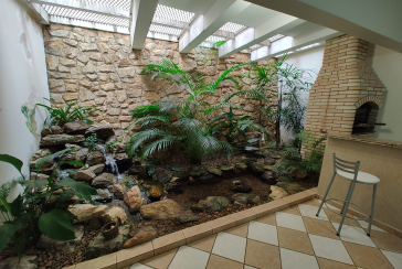  Sobrado à venda no Jardim Pinheiros na Doutor Aristóteles Soares Rocha