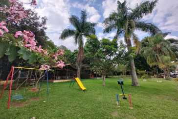  Sobrado à venda no Jardim Pinheiros na Doutor Aristóteles Soares Rocha