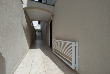  Sobrado à venda no Jardim Pinheiros na Doutor Aristóteles Soares Rocha