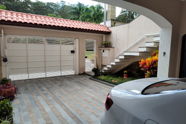  Sobrado à venda no Jardim Pinheiros na Doutor Aristóteles Soares Rocha