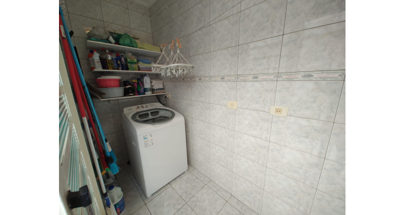  Sobrado à venda no Jardim Pinheiros na Doutor Aristóteles Soares Rocha