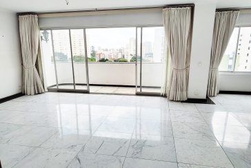 Apartamento à venda na Vila Pompéia na Rua Raul Pompéia 775, Condomínio Edifício Itapuã