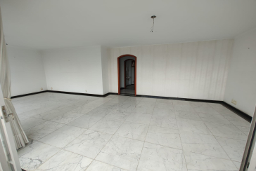 Apartamento à venda na Vila Pompéia na Rua Raul Pompéia 775, Condomínio Edifício Itapuã