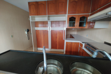 Apartamento à venda na Vila Pompéia na Rua Raul Pompéia 775, Condomínio Edifício Itapuã