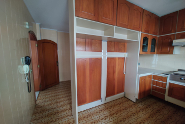 Apartamento à venda na Vila Pompéia na Rua Raul Pompéia 775, Condomínio Edifício Itapuã