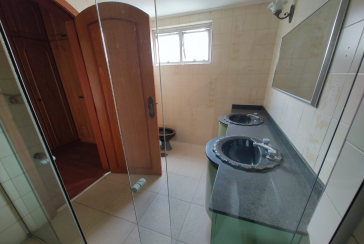 Apartamento à venda na Vila Pompéia na Rua Raul Pompéia 775, Condomínio Edifício Itapuã