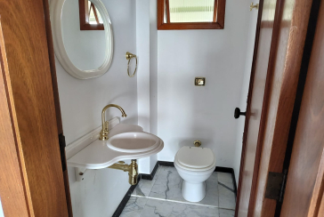 Apartamento à venda na Vila Pompéia na Rua Raul Pompéia 775, Condomínio Edifício Itapuã