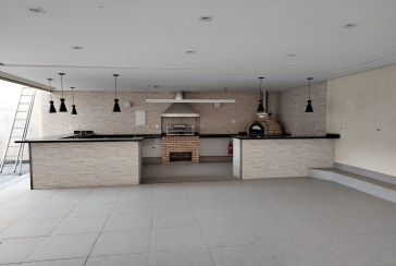 Apartamento à venda na Vila Pompéia na Rua Raul Pompéia 775, Condomínio Edifício Itapuã