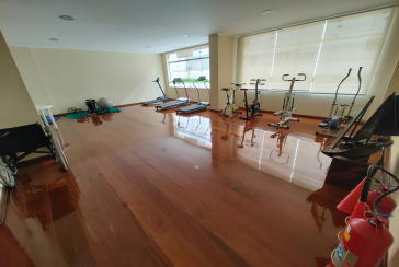 Apartamento à venda na Vila Pompéia na Rua Raul Pompéia 775, Condomínio Edifício Itapuã