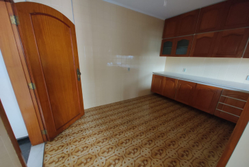 Apartamento à venda na Vila Pompéia na Rua Raul Pompéia 775, Condomínio Edifício Itapuã
