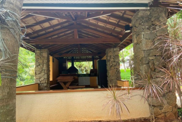 Lindo Apartamento à Venda em Pirituba no Condomínio Sítio Anhanguera