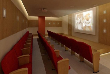 Lindo Apartamento à Venda em Pirituba no Condomínio Sítio Anhanguera