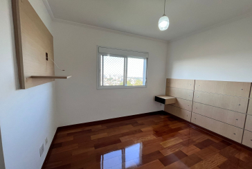 Lindo Apartamento à Venda em Pirituba no Condomínio Sítio Anhanguera, 
