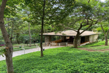 Lindo Apartamento à Venda em Pirituba no Condomínio Sítio Anhanguera