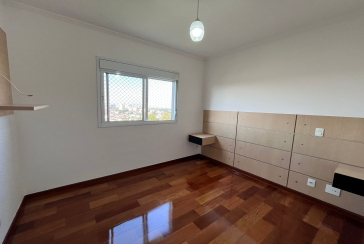 Lindo Apartamento à Venda em Pirituba no Condomínio Sítio Anhanguera, 
