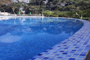 Lindo Apartamento à Venda em Pirituba no Condomínio Sítio Anhanguera