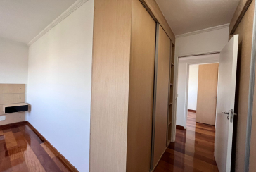 Lindo Apartamento à Venda em Pirituba no Condomínio Sítio Anhanguera, 