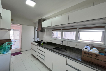 Lindo Apartamento à Venda em Pirituba no Condomínio Sítio Anhanguera, 