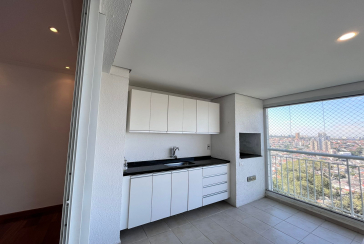 Lindo Apartamento à Venda em Pirituba no Condomínio Sítio Anhanguera, 