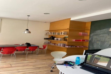 Lindo Apartamento à Venda em Pirituba no Condomínio Sítio Anhanguera