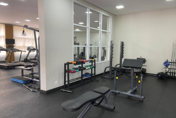 Lindo Apartamento à Venda em Pirituba no Condomínio Sítio Anhanguera, 