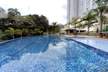 Lindo Apartamento à Venda em Pirituba no Condomínio Sítio Anhanguera