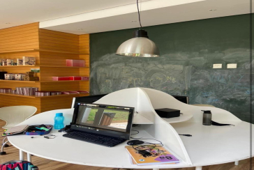 Lindo Apartamento à Venda em Pirituba no Condomínio Sítio Anhanguera