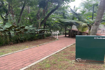 Lindo Apartamento à Venda em Pirituba no Condomínio Sítio Anhanguera
