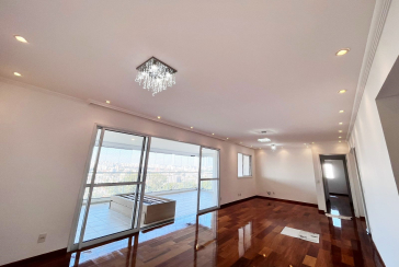 Lindo Apartamento à Venda em Pirituba no Condomínio Sítio Anhanguera, 