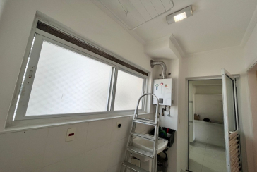 Lindo Apartamento à Venda em Pirituba no Condomínio Sítio Anhanguera, 