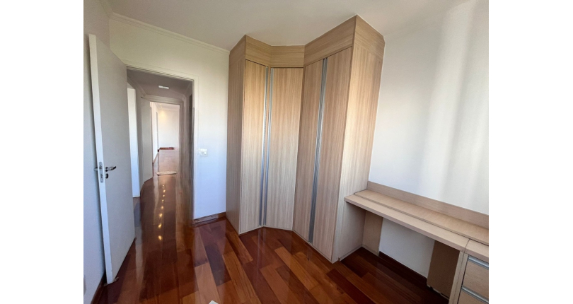 Lindo Apartamento à Venda em Pirituba no Condomínio Sítio Anhanguera, 