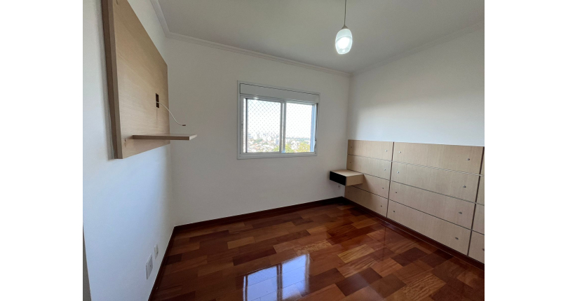 Lindo Apartamento à Venda em Pirituba no Condomínio Sítio Anhanguera, 