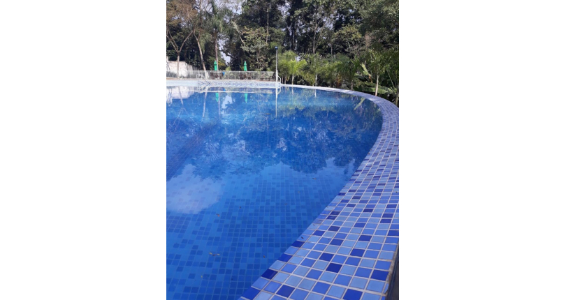 Lindo Apartamento à Venda em Pirituba no Condomínio Sítio Anhanguera