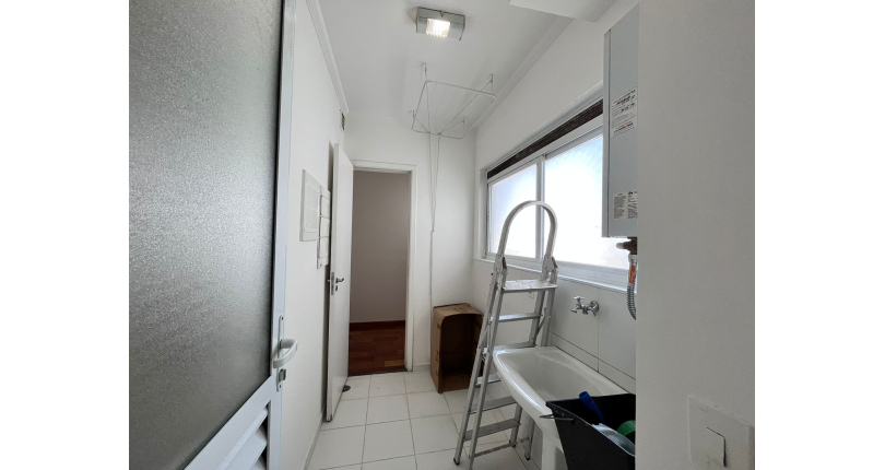 Lindo Apartamento à Venda em Pirituba no Condomínio Sítio Anhanguera, 