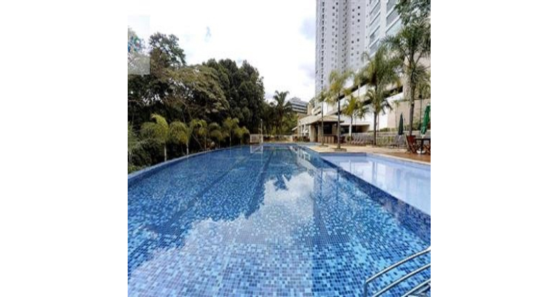 Lindo Apartamento à Venda em Pirituba no Condomínio Sítio Anhanguera