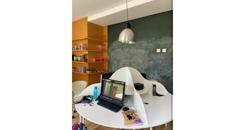 Lindo Apartamento à Venda em Pirituba no Condomínio Sítio Anhanguera