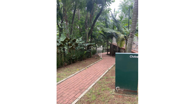 Lindo Apartamento à Venda em Pirituba no Condomínio Sítio Anhanguera