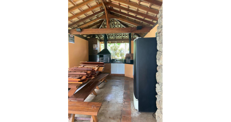 Lindo Apartamento à Venda em Pirituba no Condomínio Sítio Anhanguera