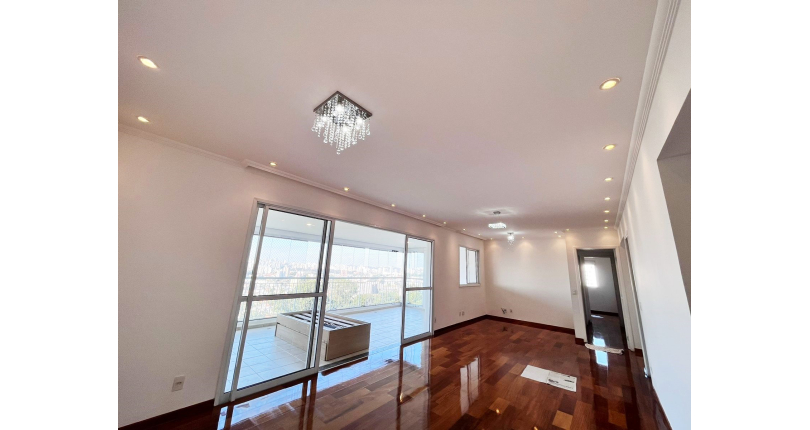 Lindo Apartamento à Venda em Pirituba no Condomínio Sítio Anhanguera, 