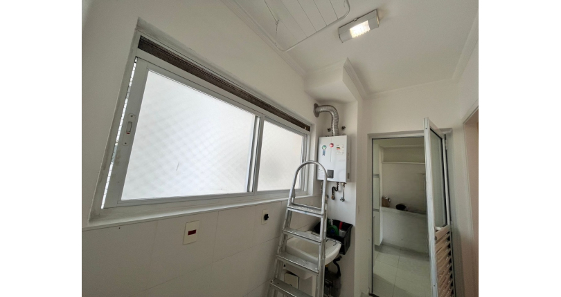 Lindo Apartamento à Venda em Pirituba no Condomínio Sítio Anhanguera, 